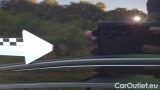  Mercedes  C-Klasse C 220 d T Autom. #22