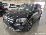  Mercedes  GLB  200 d DCT 