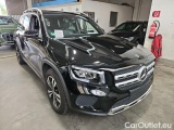  Mercedes  GLB  200 d DCT #2