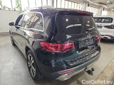  Mercedes  GLB  200 d DCT #3