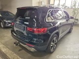  Mercedes  GLB  200 d DCT #4