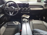  Mercedes  GLB  200 d DCT #6