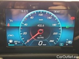  Mercedes  GLB  200 d DCT #5