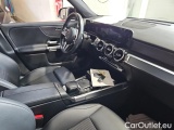  Mercedes  GLB  200 d DCT #7