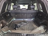  Mercedes  GLB  200 d DCT #8