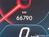  Mercedes  GLB  200 d DCT #9