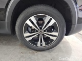  Mercedes  GLB  200 d DCT #10