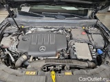  Mercedes  GLB  200 d DCT #11