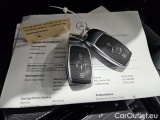  Mercedes  GLB  200 d DCT #12
