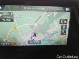  Mercedes  GLB  200 d DCT #13