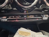 Mercedes  GLB  200 d DCT #14