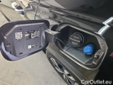  Mercedes  GLB  200 d DCT #15