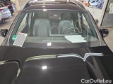  Mercedes  GLB  200 d DCT #16