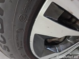  Mercedes  GLB  200 d DCT #17