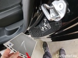  Mercedes  GLB  200 d DCT #19
