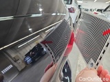  Mercedes  GLB  200 d DCT #20
