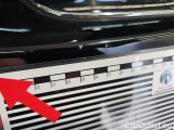  Mercedes  GLB  200 d DCT #23