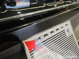  Mercedes  GLB  200 d DCT #22
