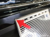  Mercedes  GLB  200 d DCT #24