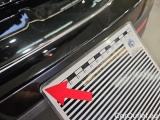  Mercedes  GLB  200 d DCT #25