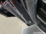  Mercedes  GLB  200 d DCT #29