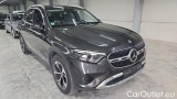  Mercedes  GLC  220 d 4MATIC Autom. #2