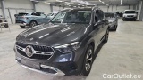  Mercedes  GLC  220 d 4MATIC Autom. 