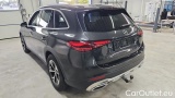  Mercedes  GLC  220 d 4MATIC Autom. #3