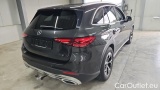  Mercedes  GLC  220 d 4MATIC Autom. #4