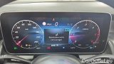  Mercedes  GLC  220 d 4MATIC Autom. #5