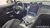  Mercedes  GLC  220 d 4MATIC Autom. #6