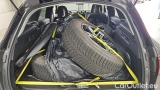  Mercedes  GLC  220 d 4MATIC Autom. #8