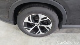  Mercedes  GLC  220 d 4MATIC Autom. #10