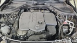  Mercedes  GLC  220 d 4MATIC Autom. #11