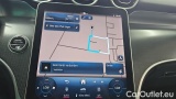  Mercedes  GLC  220 d 4MATIC Autom. #13