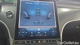  Mercedes  GLC  220 d 4MATIC Autom. #14