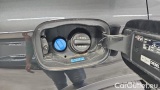  Mercedes  GLC  220 d 4MATIC Autom. #15