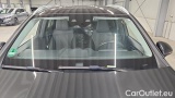  Mercedes  GLC  220 d 4MATIC Autom. #16
