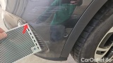  Mercedes  GLC  220 d 4MATIC Autom. #19
