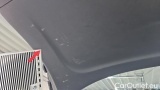  Mercedes  GLC  220 d 4MATIC Autom. #23