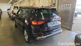  Seat  ATECA 2.0 TDI 110kW FR DSG #3