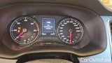  Seat  ATECA 2.0 TDI 110kW FR DSG #5