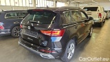  Seat  ATECA 2.0 TDI 110kW FR DSG #4
