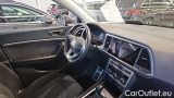  Seat  ATECA 2.0 TDI 110kW FR DSG #7
