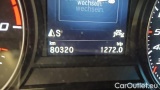  Seat  ATECA 2.0 TDI 110kW FR DSG #9