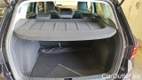  Seat  ATECA 2.0 TDI 110kW FR DSG #8