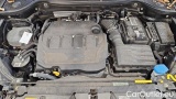  Seat  ATECA 2.0 TDI 110kW FR DSG #11