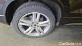  Seat  ATECA 2.0 TDI 110kW FR DSG #10