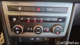  Seat  ATECA 2.0 TDI 110kW FR DSG #14