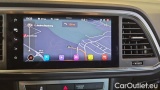  Seat  ATECA 2.0 TDI 110kW FR DSG #13